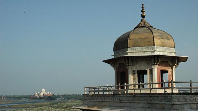 There’s more to Agra than the Taj Mahal | India.com