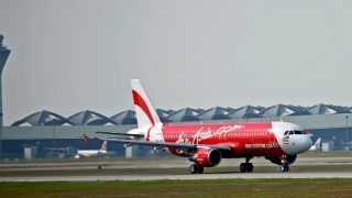 Good News for Flyers: AirAsia Announces Offers Ahead of Festive Season Good News for Flyers: AirAsia Announces Offers Ahead of Festive Season