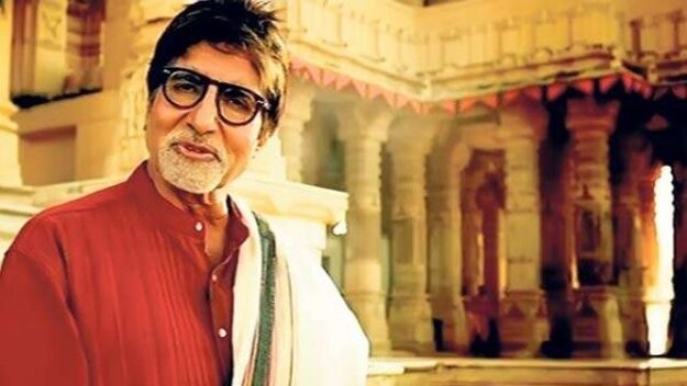 Amitabh-Bachchan-Gujarat-1.jpg