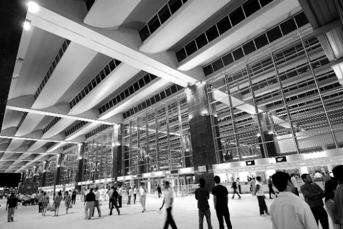 Most Haunted Bengaluru International Airport Has A Ghost Of Its Own Bengaluru airport's guidelines for international arrivals include mandatory thermal screening and pulse oximeter reading. most haunted bengaluru international