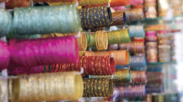 Bangles.jpg