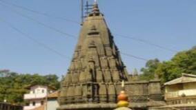 Unforgettable Journey: How to Reach Bhimashankar From Pune by Road