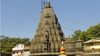 Unforgettable Journey: How to Reach Bhimashankar From Pune by Road