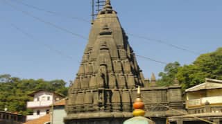 Mumbai to Bhimashankar: Here Are The Routes You Can Take by Road