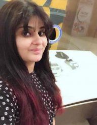 Bhojpuri-2