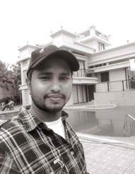 Bhojpuri-4