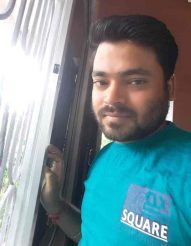 Bhojpuri-5
