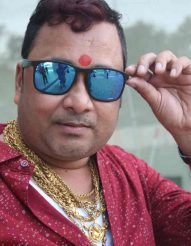 Bhojpuri-6