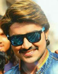 Bhojpuri-7