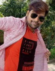 Bhojpuri-8