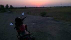 Unexplored Bike Trips From Mumbai Leading to Hidden Destinations