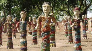 State Formation Day: 5 best places to visit in Haryana State Formation Day: 5 best places to visit in Haryana