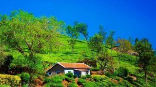 These alluring accommodations will make you fall for the charms of Coonoor These alluring accommodations will make you fall for the charms of Coonoor
