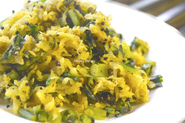 Shravan 2016: 5 traditional Shravan recipes you can try at home | India.com