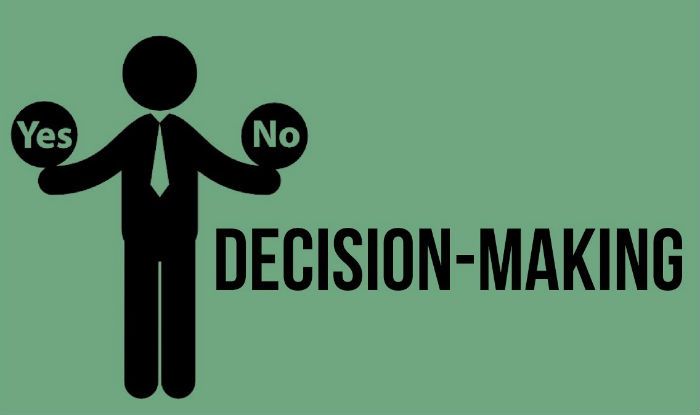 decision-making-is-crucial-leadership-trait-says-study-india