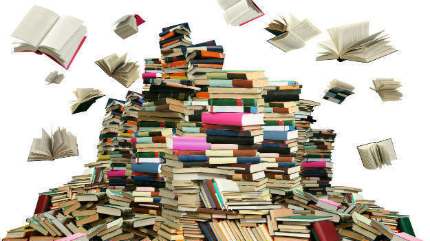 Delhi Book Fair: Immerse yourself in the delightful world of books this August!