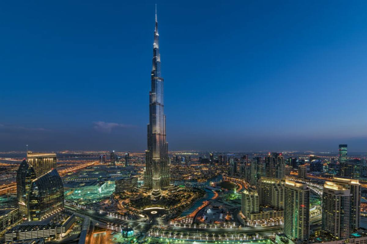 Uae Relaxes Islamic Personal Laws Allows Unmarried Couples To Live Together The article answers this questions. uae relaxes islamic personal laws