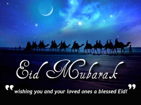Eid 6