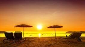 Here Are 5 Spectacular Sunset Points in Goa You Must Not Miss!