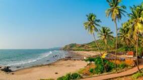 Best New Year Destinations in India to Bring in 2018