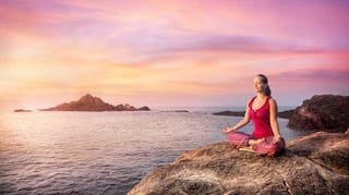 Road Trip: Here's How You Can Reach Gokarna From Goa by Road