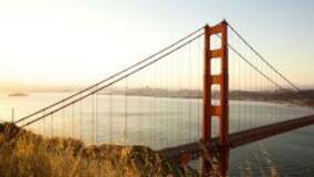 Here Are Some Fun Activities to do With Your Family in San Francisco