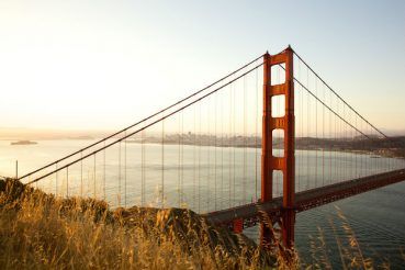 Here Are Some Fun Activities to do With Your Family in San Francisco