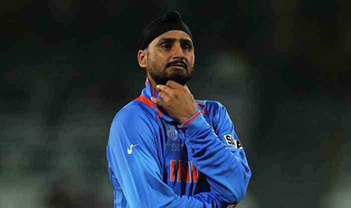 Harbhajan Singh, Harbhajan Singh Khel Ratna Award Nomination, Rajiv Gandhi Khel Ratna Award, Harbhajan Rajiv Gandhi Khel Ratna Award debacle, Team India, Cricket News, Harbhajan Khel Ratna Award, Dutee Chand, Harbhajan Singh Khel ratna Nomination