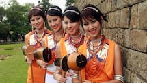 india.com top news
