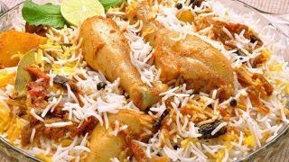Here’s why Hyderabad is THE place to be this Ramadan Here’s why Hyderabad is THE place to be this Ramadan