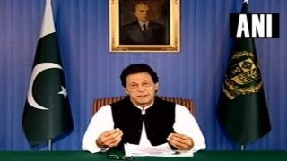 Pakistan in Blacklist of FATF: A Look at Implications And Threats Pakistan in Blacklist of FATF: A Look at Implications And Threats