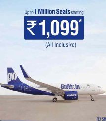 Independence-Day-Go-Air