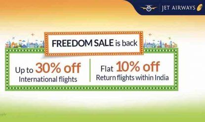 Independence-Day-Jet-Airway