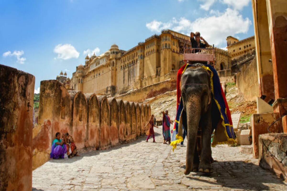 Check Out Best Low Budget Travel Deals Offered By Kesari Tours In India Find the best kesari tours offers and the latest coupons and promo codes from travel agents in delhi. check out best low budget travel deals