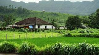 Road Trip: Here's How You Can Reach Karjat From Mumbai by Road