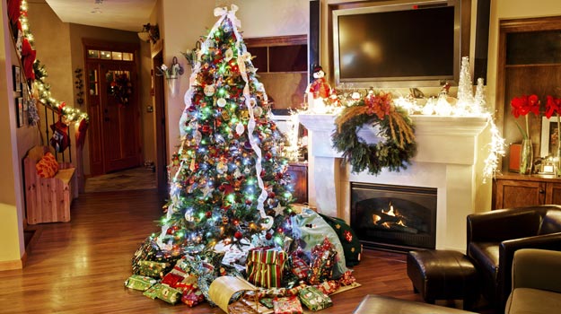 Merry Christmas 2020 Date: Why Christmas is Celebrated on December 25? Know Here