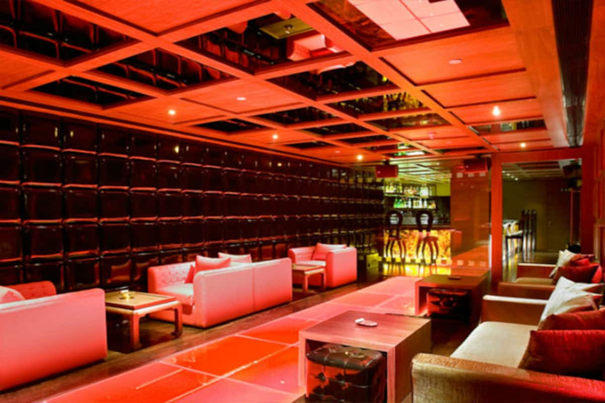 5 best nightclubs in Delhi you must visit | India.com