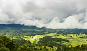 300px x 176px - 5 Reasons to Visit Kodaikanal in Tamil Nadu This Monsoon | India.com