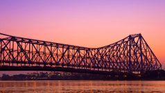5 best weekend getaways from Kolkata in May
