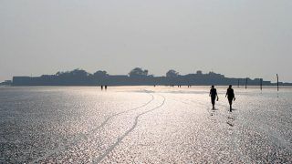 Weekend destinations from Mumbai: 7 offbeat getaways that aren’t too crowded! Weekend destinations from Mumbai: 7 offbeat getaways that aren’t too crowded!