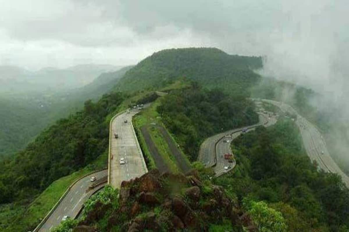 My Weekend Getaway To Lonavala This Monsoon India Com My Weekend Getaway To Lonavala This Monsoon India Com