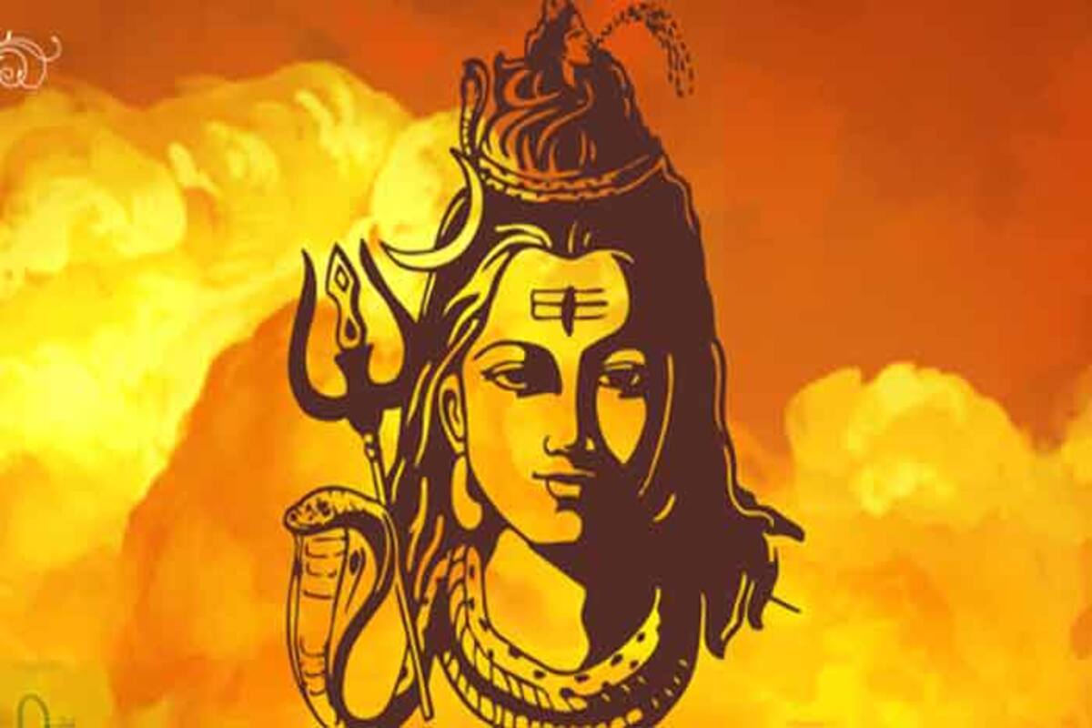 Happy Mahashivratri 2019: Best Shivratri SMS, WhatsApp, Facebook ...