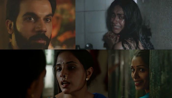 Love Sonia Trailer Featuring Mrunal Thakur Rajkummar Rao Is Out Now