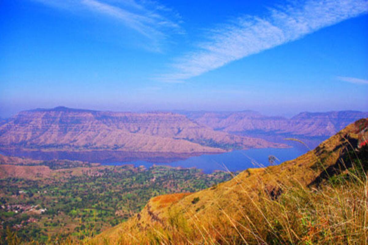 Pune To Mahabaleshwar Distance By Road Pune To Mahabaleshwar: How To Reach Mahabaleshwar From Pune By Road |  India.com