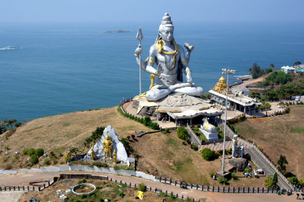 murudeshwar-temple-5-interesting-facts-about-temple-with-world-s