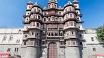 india.com top news