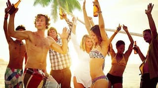 Fun And Frolic Aside, Certainly Avoid Doing These 10 Things in Goa!