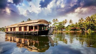 Travelling in Kerala Gets Easier With Launch of QR-coded Signboards