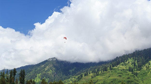 5 Awesome Places In Manali Which One Can T Afford To Miss India Com