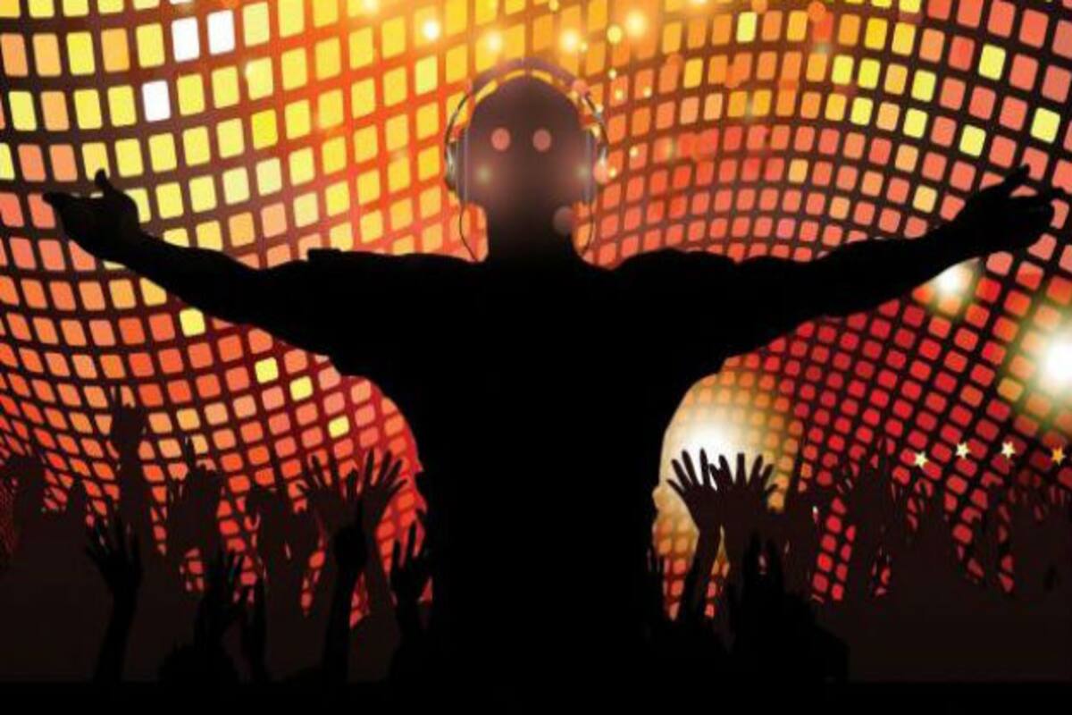 Travel Articles | Travel Blogs | Travel News & Information | Travel Guide | to party in Delhi on New Year's Eve Travel Articles | Travel Blogs | Travel News & Information | Travel Guide | to party in Delhi on New Year's Eve